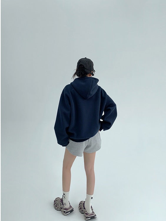 O1CN01nXypW21KUXIHsMyX2