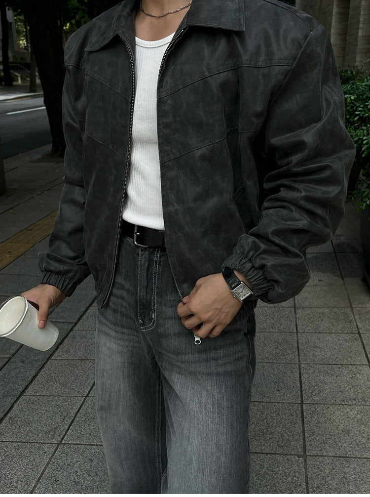 O1CN01nY0g8n1CJzFB2fYtC