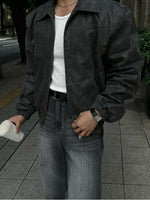 O1CN01nY0g8n1CJzFB2fYtC