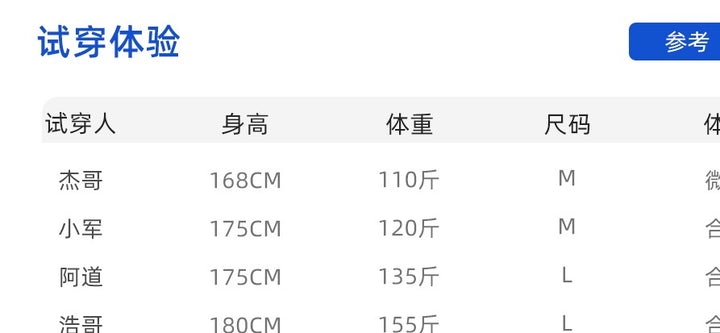 O1CN01nY0yQK1fm2NOU83VF