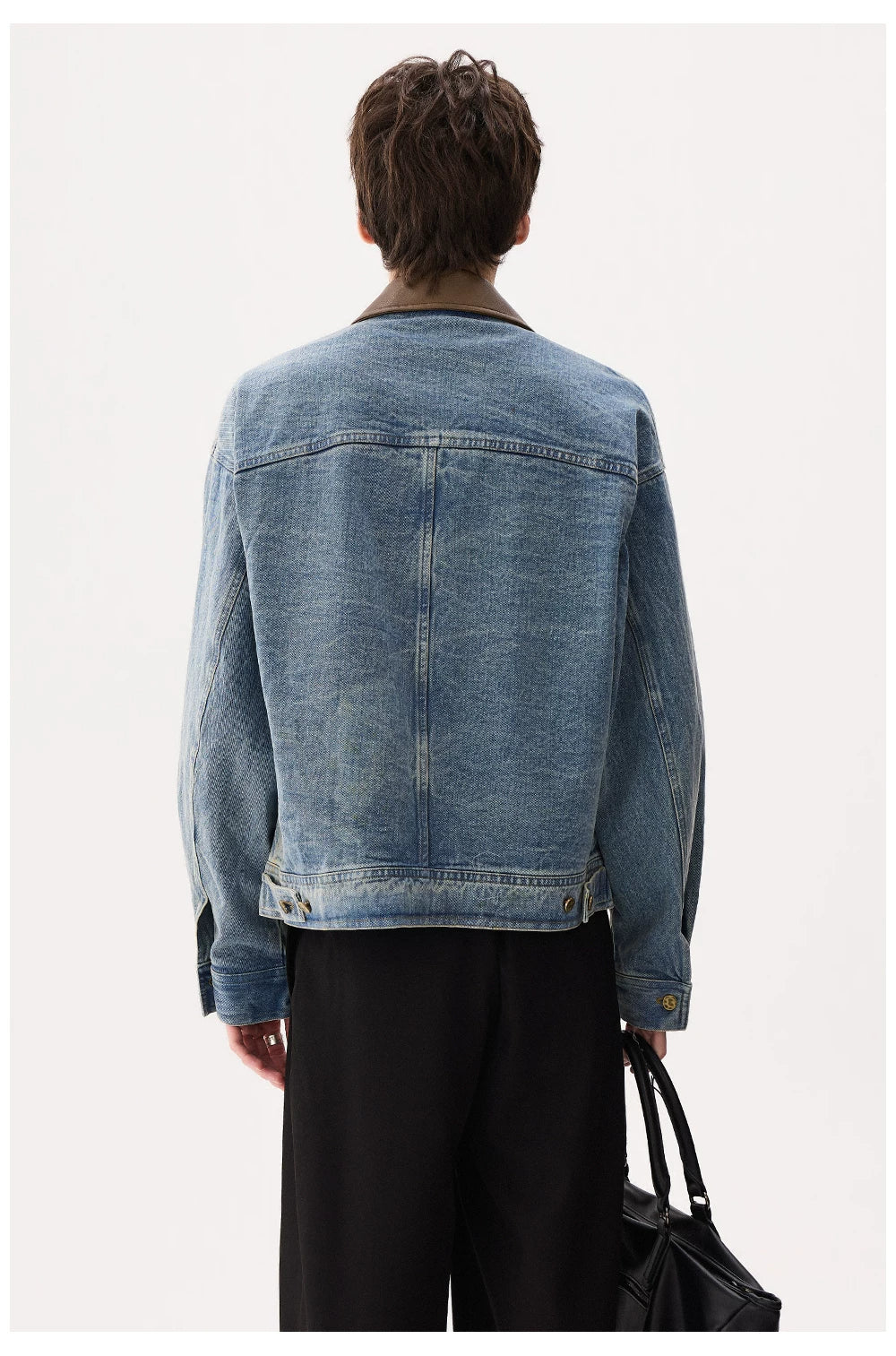 O1CN01nY7NFr1IkRr5cQn4q