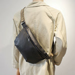 O1CN01nY9Byf1RpmySCykRK