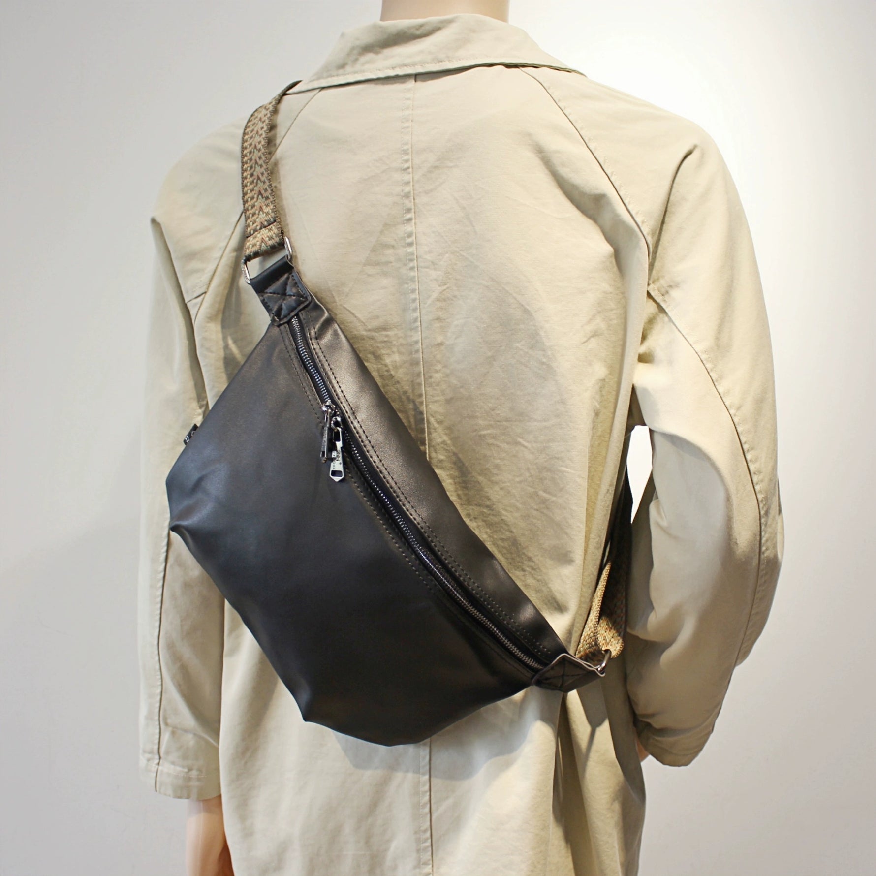 O1CN01nY9Byf1RpmySCykRK