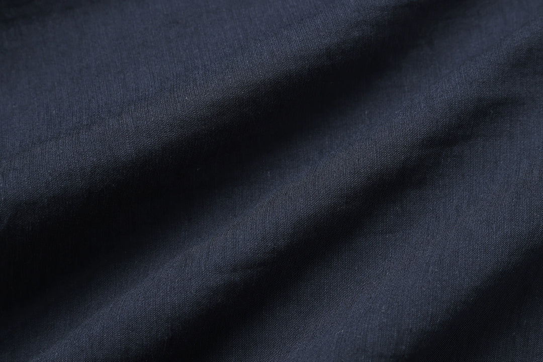 O1CN01nYAEGv2KUXRjGm4ye