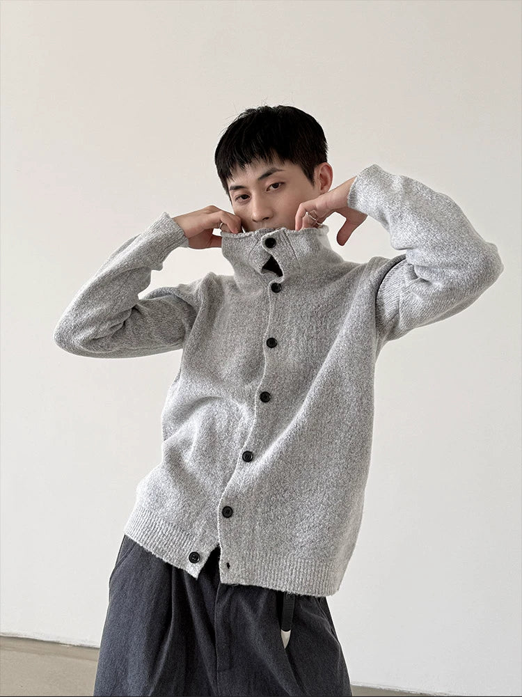 O1CN01nYRGID2ELTxW88zQ0