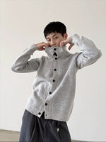 O1CN01nYRGID2ELTxW88zQ0