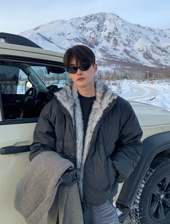 O1CN01nYVnsr2Fe5g74wvG6