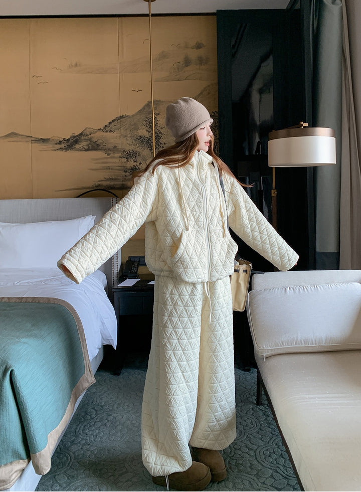 O1CN01nYolL621SGpRsUUtN