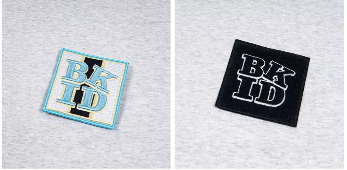 O1CN01nZ1m1l2KTAF5fKH87