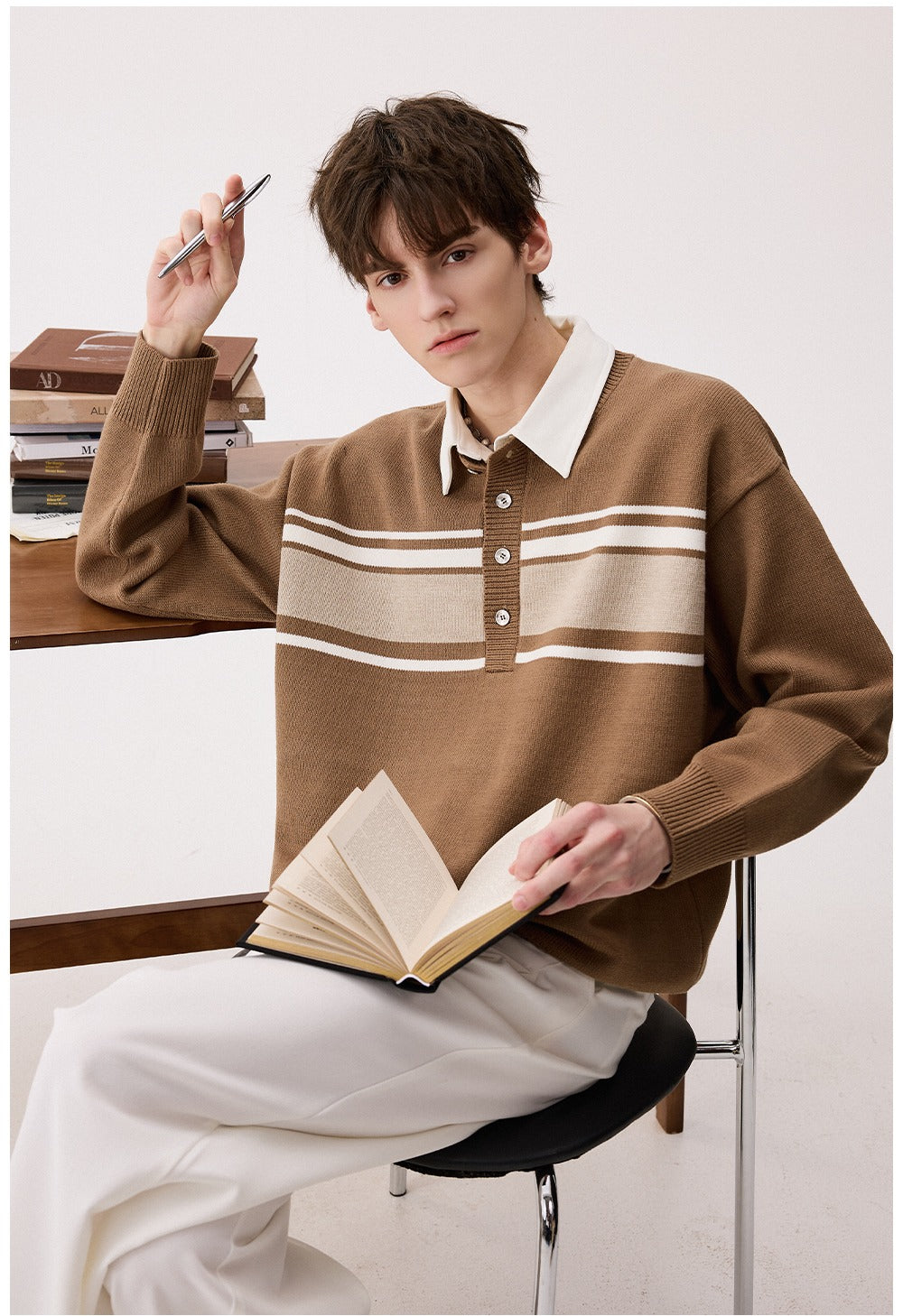 O1CN01nZ3c1z1IkRqVxYrl3