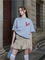 O1CN01nZ8zvM2MtOAd1pMO2