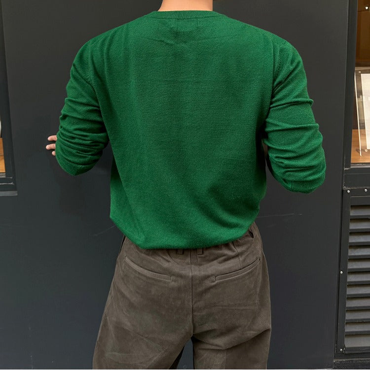 O1CN01nZ9mJ01CJzFnU22fy