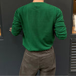 O1CN01nZ9mJ01CJzFnU22fy