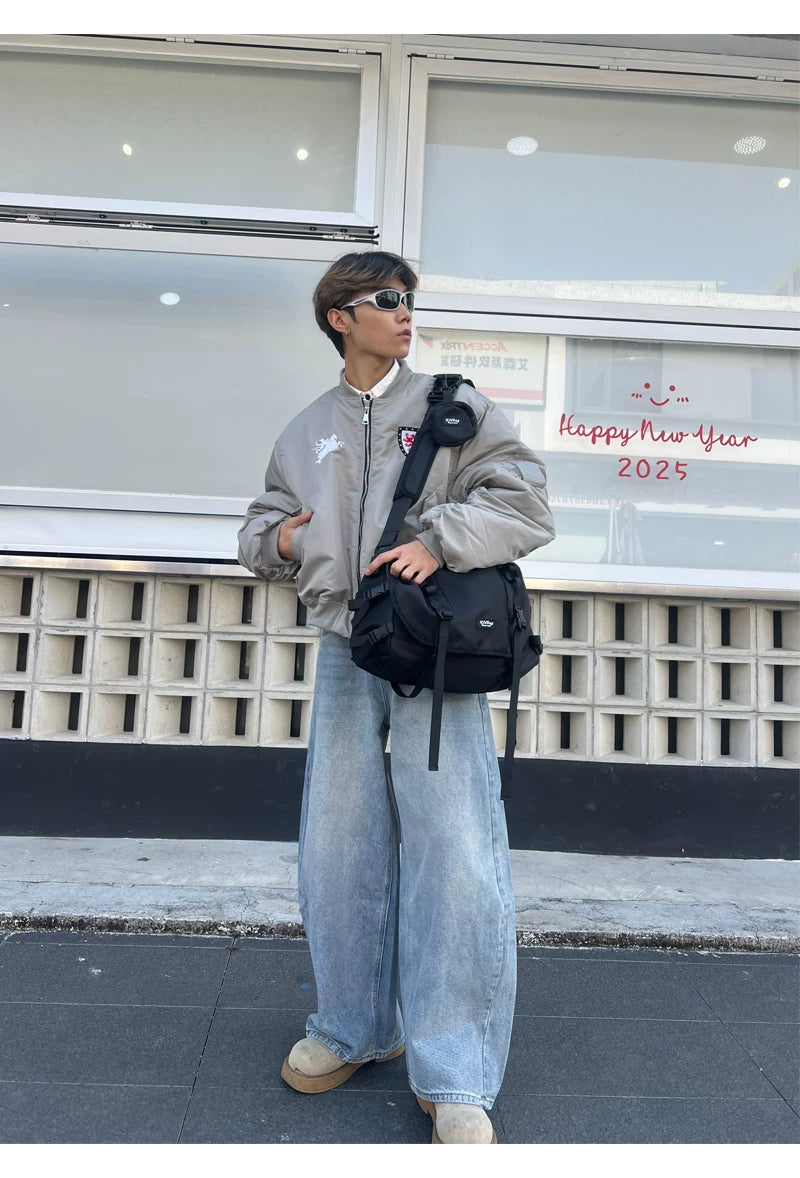 O1CN01nZDj3R1JFamZPiw38