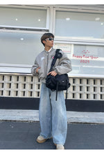 O1CN01nZDj3R1JFamZPiw38