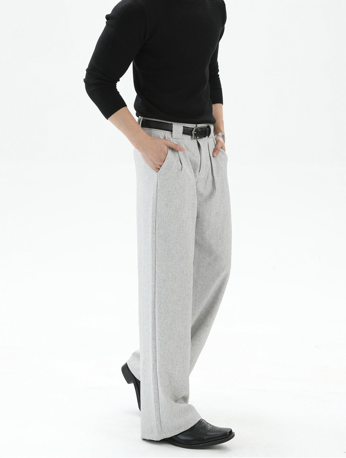 O1CN01nZVUgR1MgYxAAgNIt