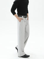 O1CN01nZVUgR1MgYxAAgNIt