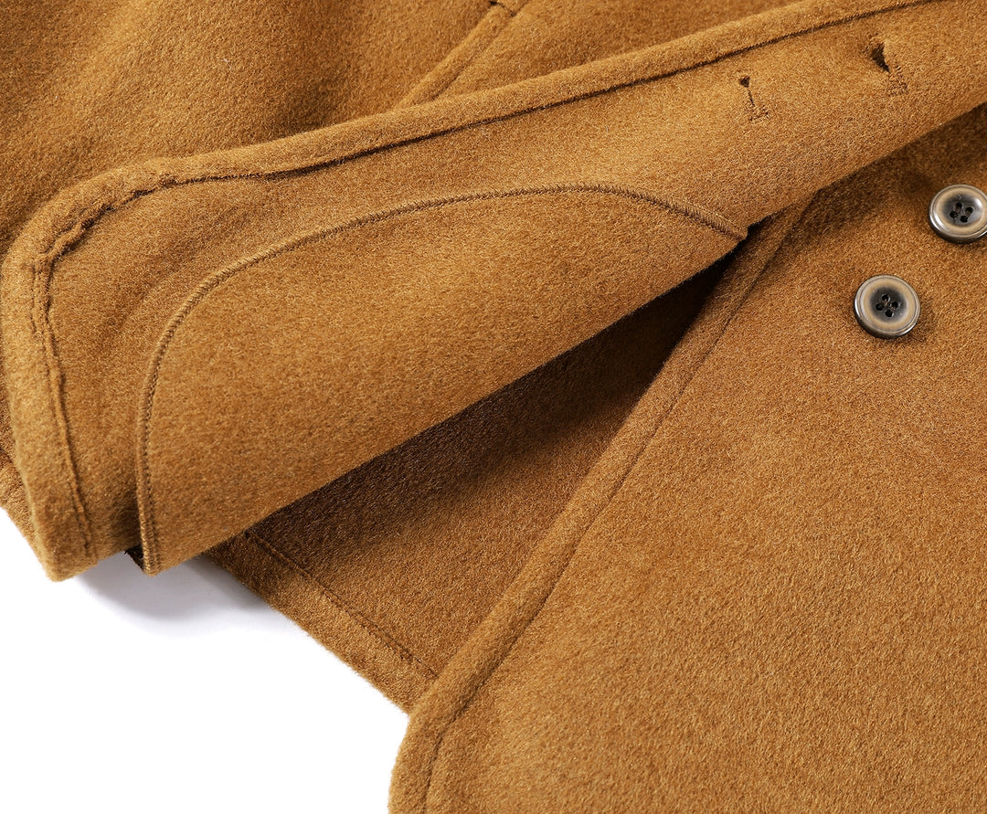 O1CN01nZc31j1Vu9E4tMHXk