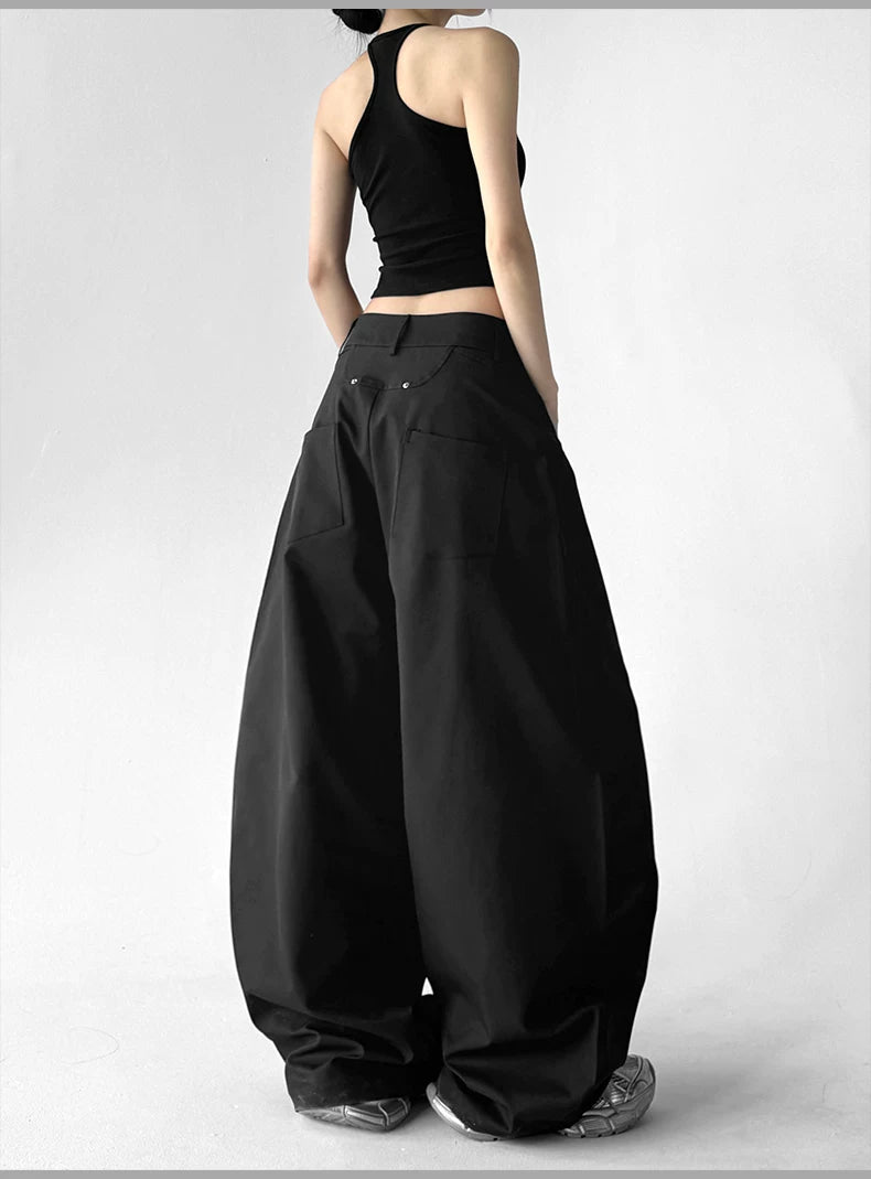 O1CN01nZrolo1vV7cUqGvu0