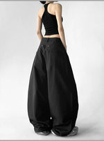 O1CN01nZrolo1vV7cUqGvu0