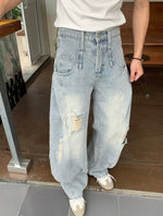 O1CN01nZtQ5k2J01RERU1yQ