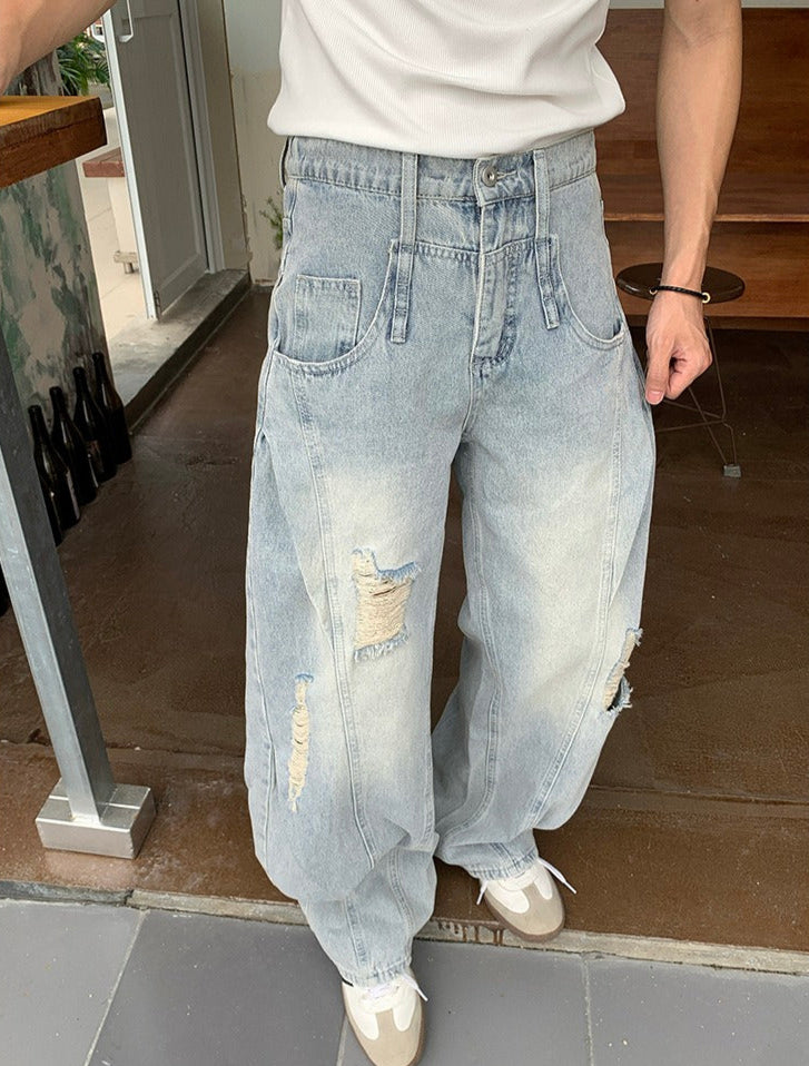 O1CN01nZtQ5k2J01RERU1yQ