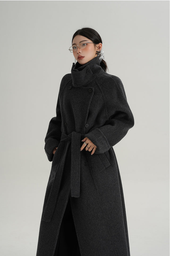 O1CN01na44Hs1t4RHexmYUP