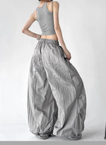 O1CN01naAAk21vV7cVf0TRd