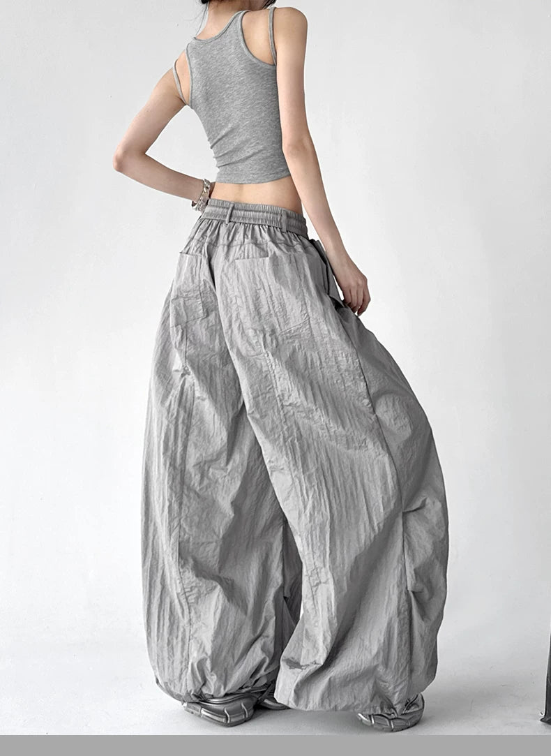 O1CN01naAAk21vV7cVf0TRd