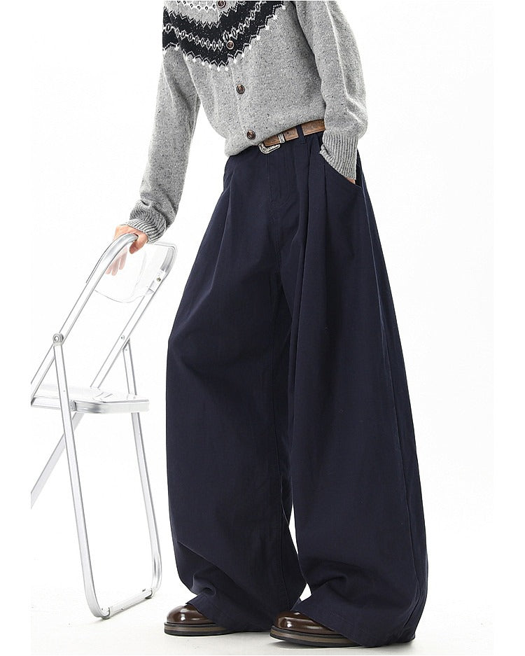 O1CN01naeWld1Dkq6o9wLVY