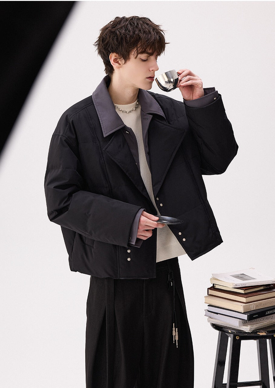 O1CN01nafg0X1IkRqOSaVEv