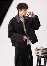 O1CN01nafg0X1IkRqOSaVEv