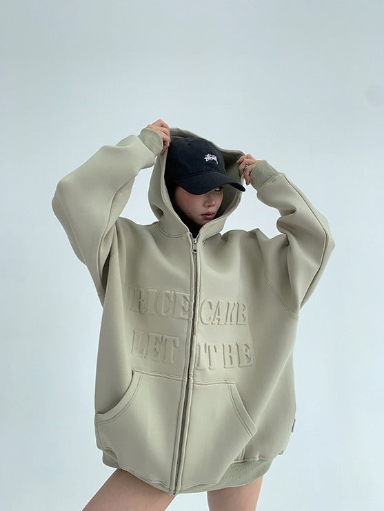 O1CN01nasyqg1KUXHyrAmI2