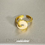 O1CN01nazO3o1yx0VYZ6Qlp