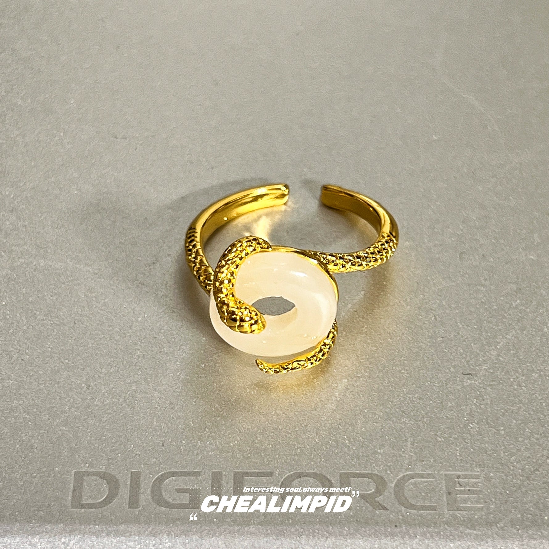 O1CN01nazO3o1yx0VYZ6Qlp