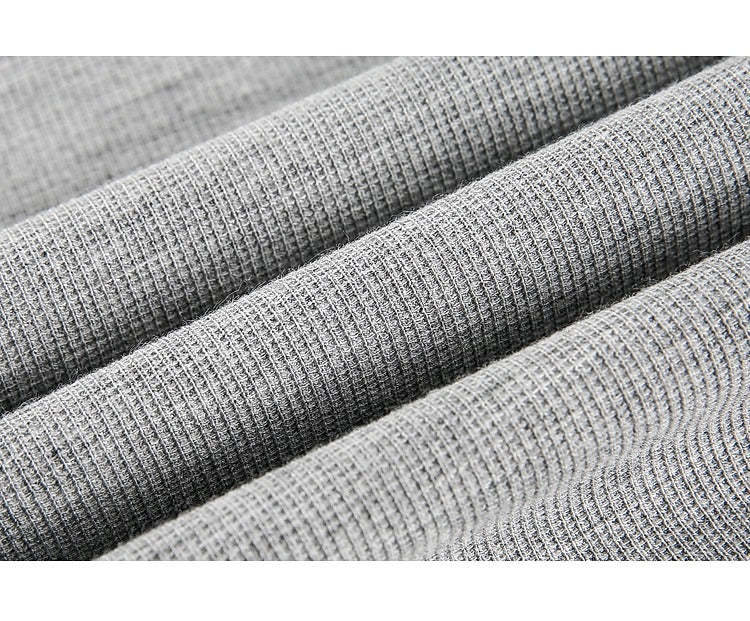 O1CN01nbNRzM1Dkq0oVuR5F