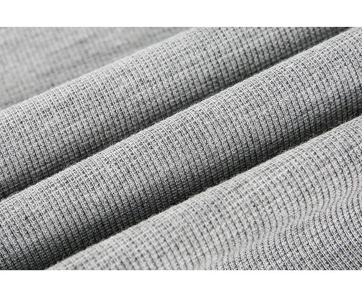 O1CN01nbNRzM1Dkq0oVuR5F