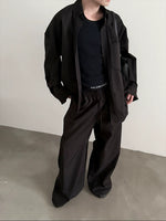 O1CN01nbbkAE2ELTwWECzBk