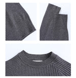 O1CN01nboW6Y2Fe5fkv9Tge