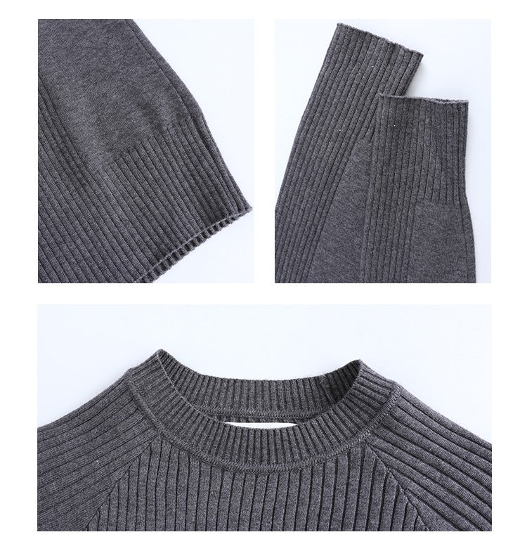 O1CN01nboW6Y2Fe5fkv9Tge