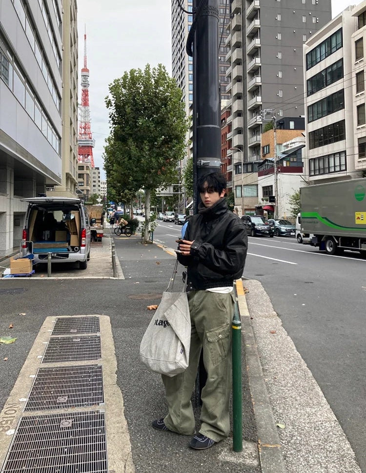 O1CN01nboyRy1CJzGthTmZg