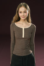 O1CN01nbwJxz1JKAjVtwvxh