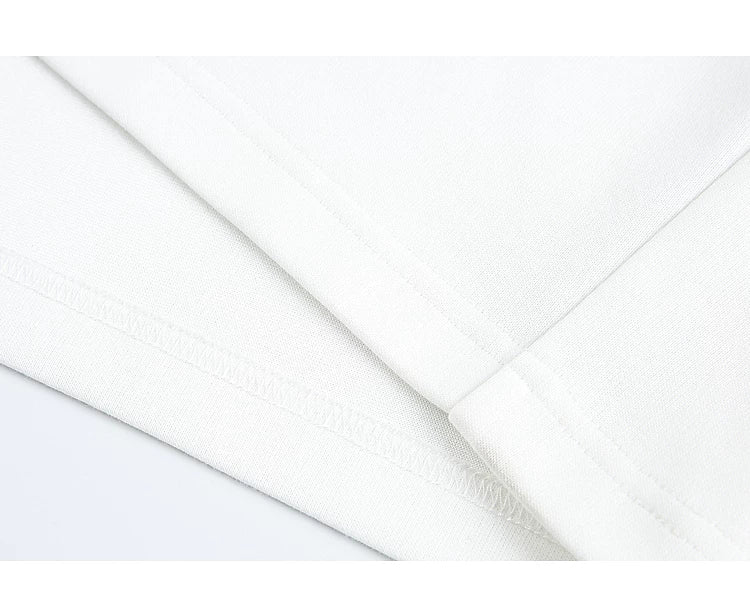 O1CN01nc2VIX1Dkq7IH4pLf