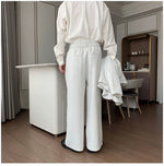 O1CN01ncOPc11FAJlZnOyiU