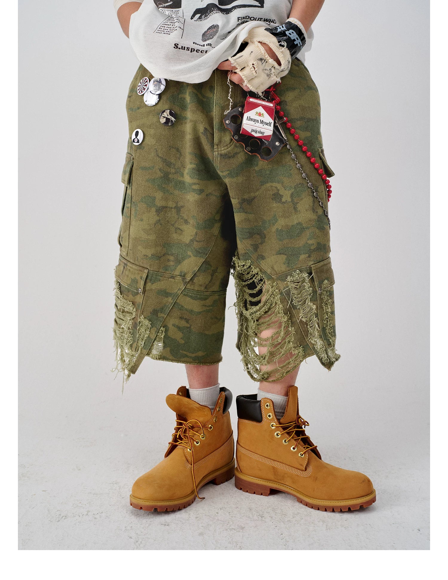 O1CN01ncQcRp1OZLs8UVf5p