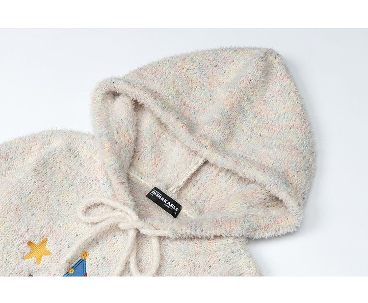 O1CN01ncX5VD1Dkq4ynh4hd