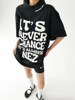 O1CN01nccb6Z1Qrn8Un0WSA