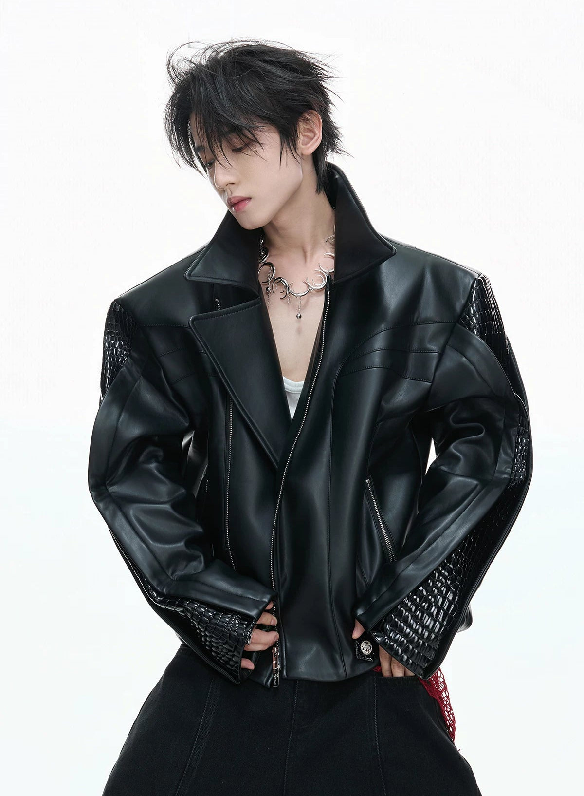 O1CN01ncjYB62MtOE5I6DMm~crop,0,0,1200,2400~