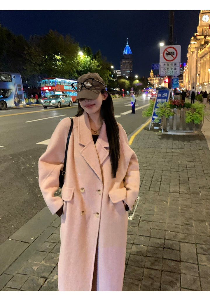 O1CN01ncmppk1iEYA8zbhT4