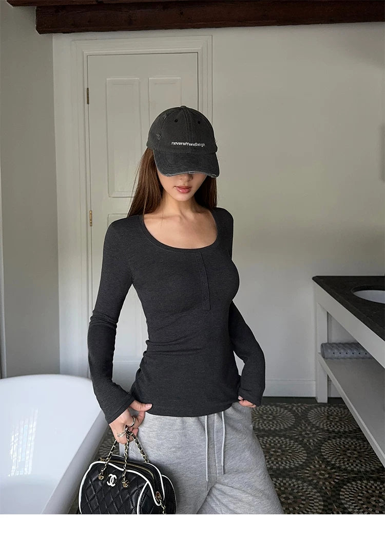 O1CN01ncrq781Oy5JT9XklO